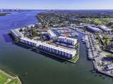 21 Yacht Club Drive - Photo 36