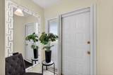21 Yacht Club Drive - Photo 6