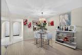 21 Yacht Club Drive - Photo 8