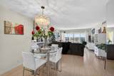 21 Yacht Club Drive - Photo 9