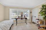 220 High Point Court - Photo 10