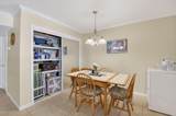 220 High Point Court - Photo 11