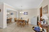 220 High Point Court - Photo 12