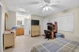 220 High Point Court - Photo 13