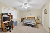 220 High Point Court - Photo 14