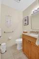 220 High Point Court - Photo 15