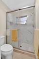 220 High Point Court - Photo 16