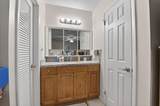 220 High Point Court - Photo 17