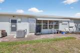220 High Point Court - Photo 19