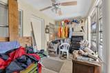 220 High Point Court - Photo 20