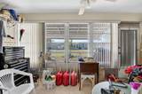 220 High Point Court - Photo 21