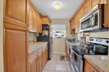220 High Point Court - Photo 4