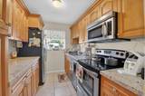 220 High Point Court - Photo 5