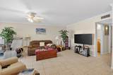 220 High Point Court - Photo 6