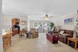 220 High Point Court - Photo 7