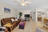 220 High Point Court - Photo 8