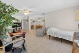 220 High Point Court - Photo 9