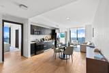 398 5th Street - Photo 1