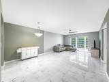 1802 Eleuthera Point - Photo 10