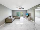 1802 Eleuthera Point - Photo 11