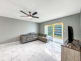1802 Eleuthera Point - Photo 12