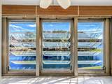 1802 Eleuthera Point - Photo 13