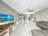 1802 Eleuthera Point - Photo 16