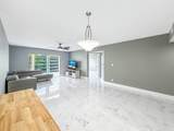 1802 Eleuthera Point - Photo 17