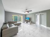 1802 Eleuthera Point - Photo 18