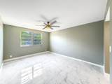 1802 Eleuthera Point - Photo 19