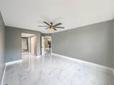 1802 Eleuthera Point - Photo 20