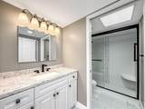 1802 Eleuthera Point - Photo 21
