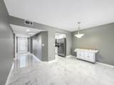 1802 Eleuthera Point - Photo 25