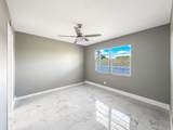 1802 Eleuthera Point - Photo 26