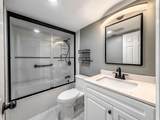1802 Eleuthera Point - Photo 27