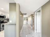 1802 Eleuthera Point - Photo 3