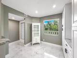 1802 Eleuthera Point - Photo 4