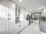 1802 Eleuthera Point - Photo 5