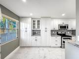 1802 Eleuthera Point - Photo 6