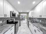 1802 Eleuthera Point - Photo 7