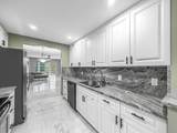 1802 Eleuthera Point - Photo 8