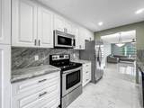 1802 Eleuthera Point - Photo 9