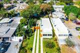 921 M Street - Photo 28