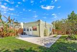 921 M Street - Photo 31