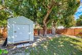 921 M Street - Photo 34
