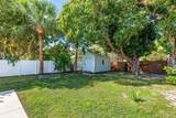 921 M Street - Photo 36
