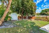 921 M Street - Photo 37