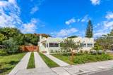 921 M Street - Photo 38