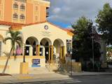 921 M Street - Photo 40