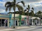 921 M Street - Photo 41
